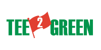 tee2green